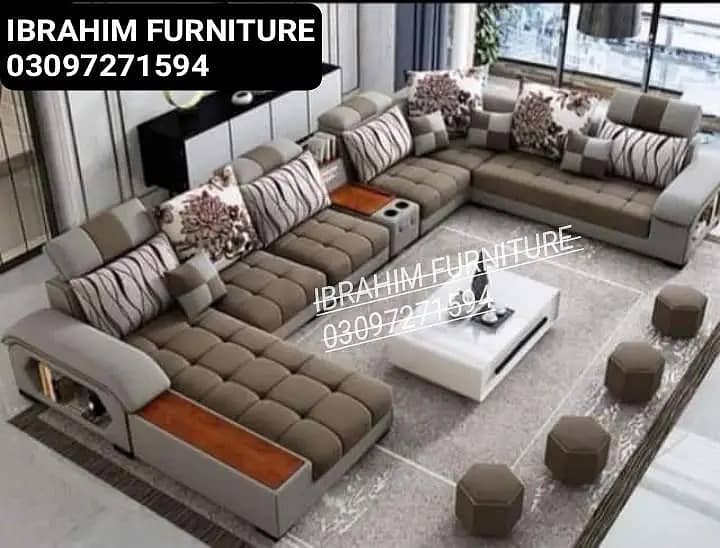 L shape sofa/L shape sofa/corner sofa/10 seater sofa set/puffy sofa

                                                            alt=