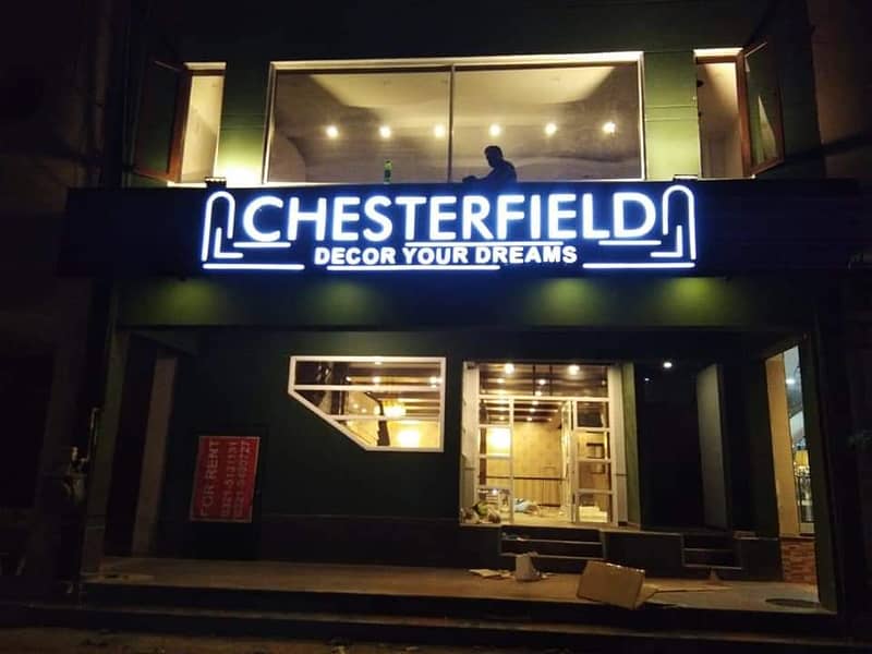 Logo Printing Neon Signs/LED 3DSign Boards/Backlit Signs/Acrylic Signs

                                                            alt=