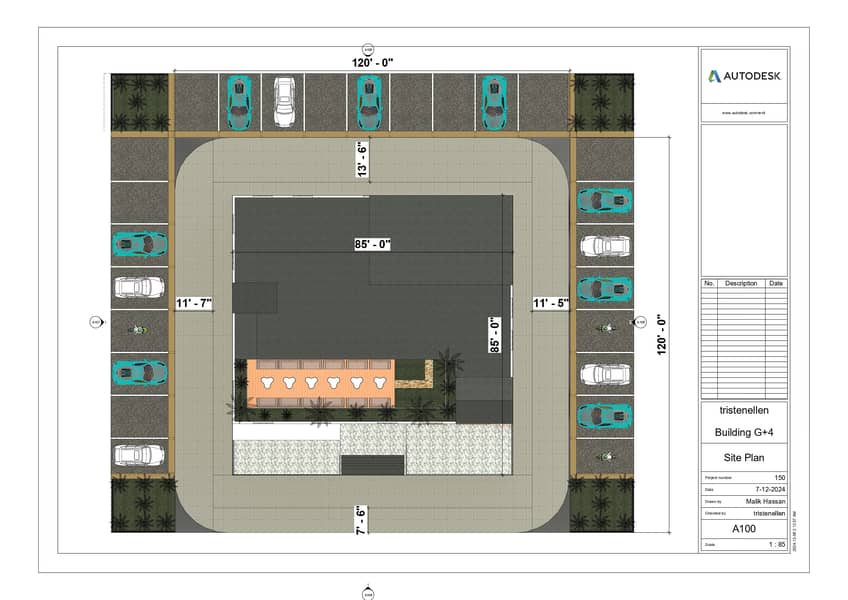 Architect - Get your house or building designed

                                                            alt=