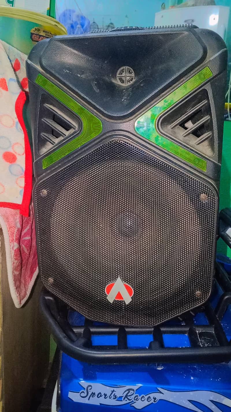 speak

                                                            alt=