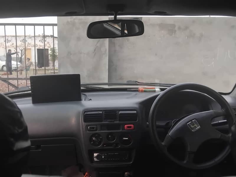 Family use car urgent sale

                                                            alt=