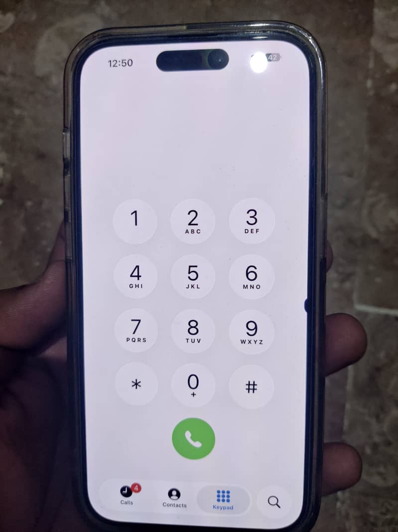 iphone 14pro

                                                            alt=