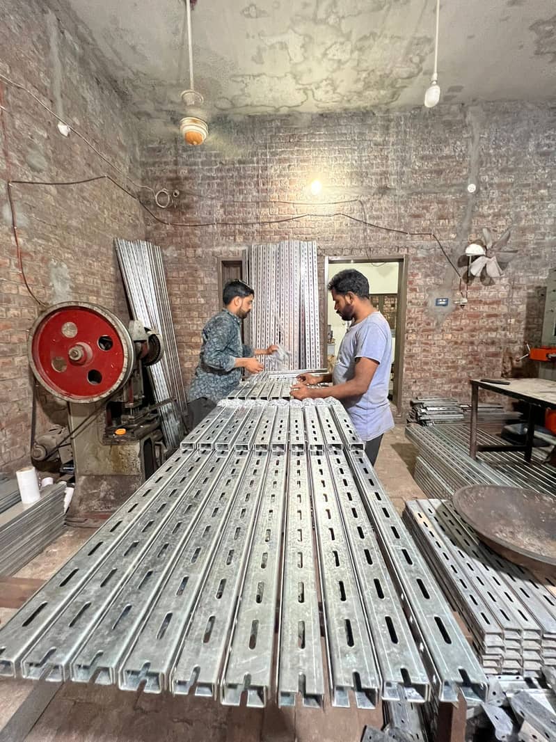 Solar Stand / Solar structure /solar frame/solar panel stand/L2/L3/L4

                                                            alt=