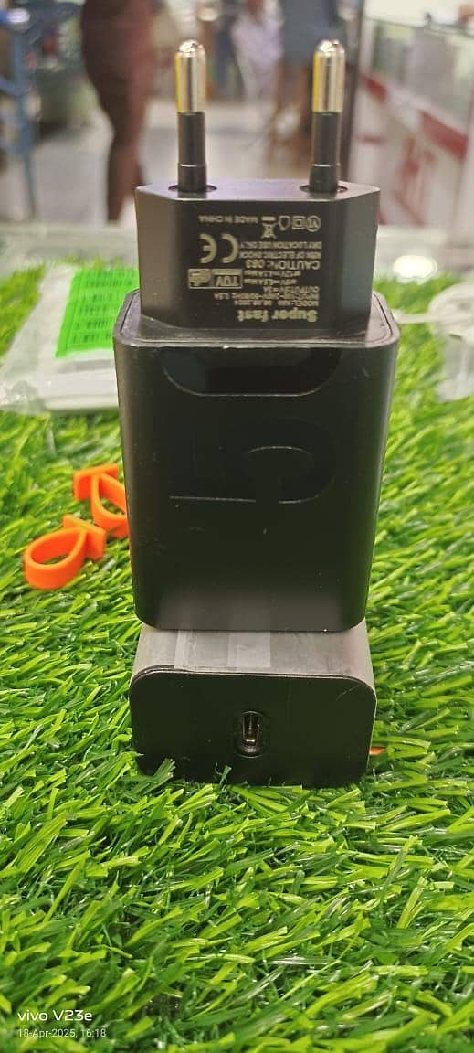 Fast Adapter

                                                            alt=