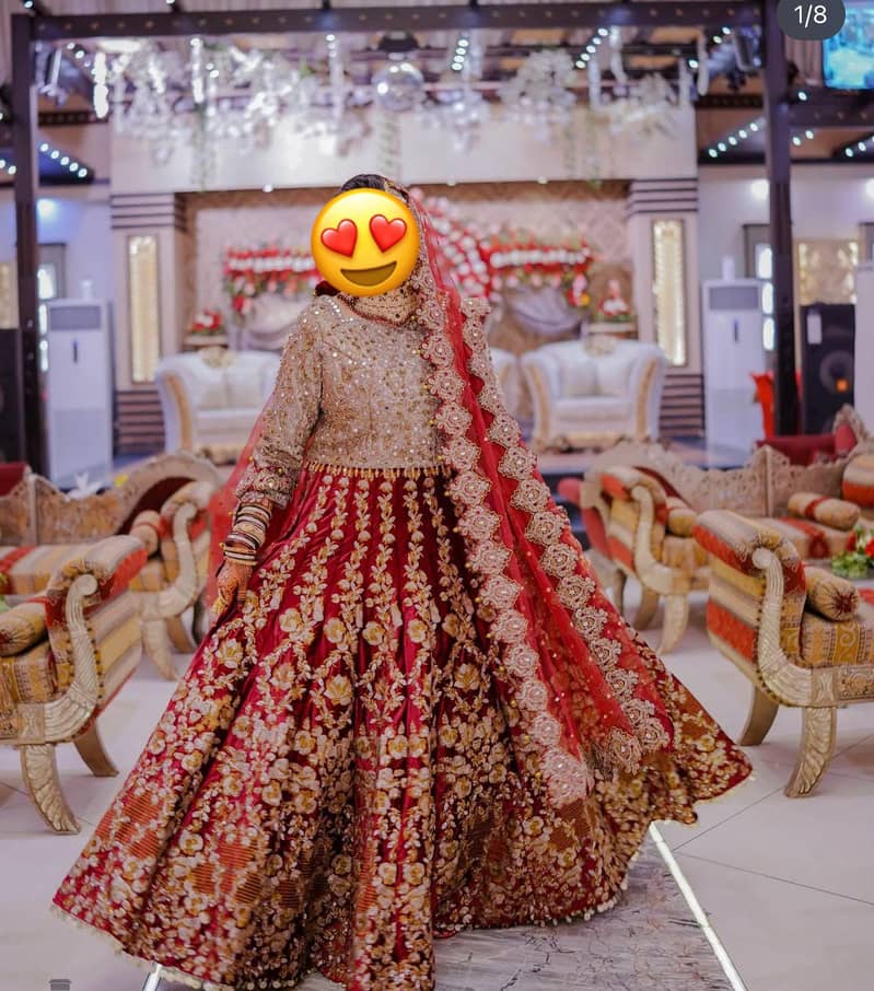 kashees shaadi lehnga

                                                            alt=