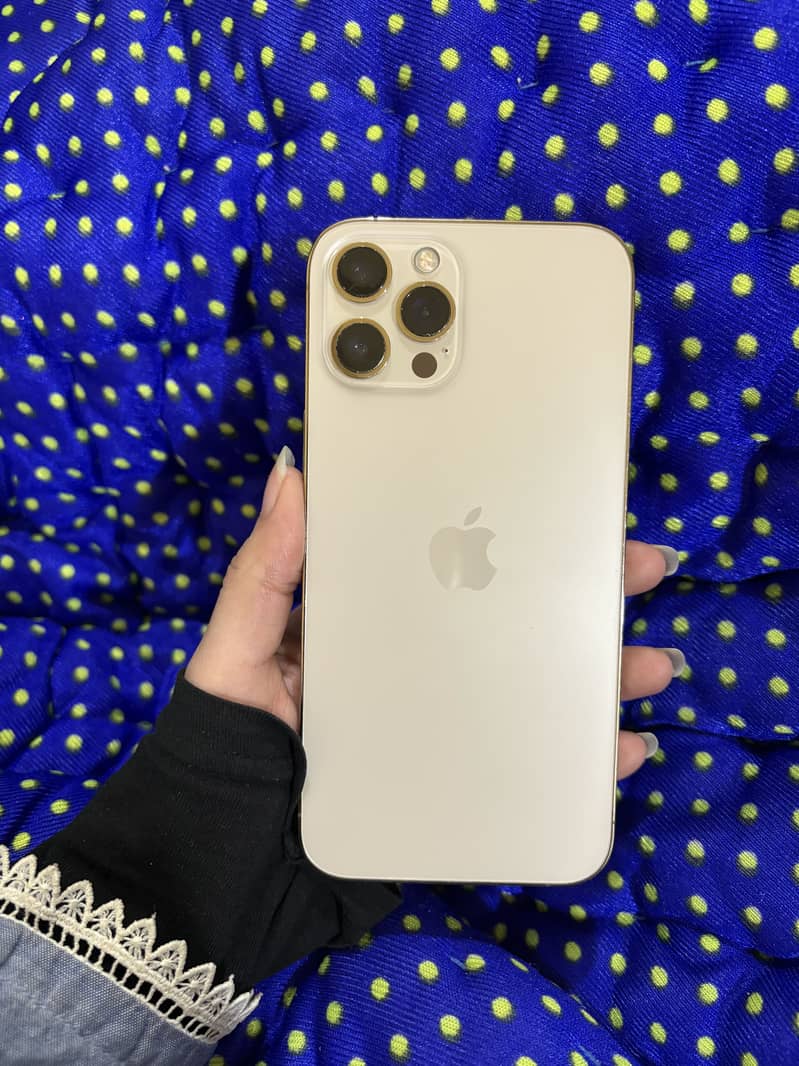 Iphone 12 Pro max 128gb

                                                            alt=