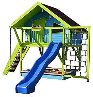 kids Slide/Swings/Kids rides/jhula/Soft play area/Indoor Swings/Kids

                                                            alt=