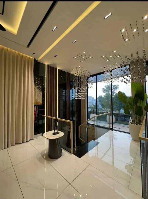 Urgent for rent a 10 Marla house for rent in gulbahra block bahria town

                                                            alt=