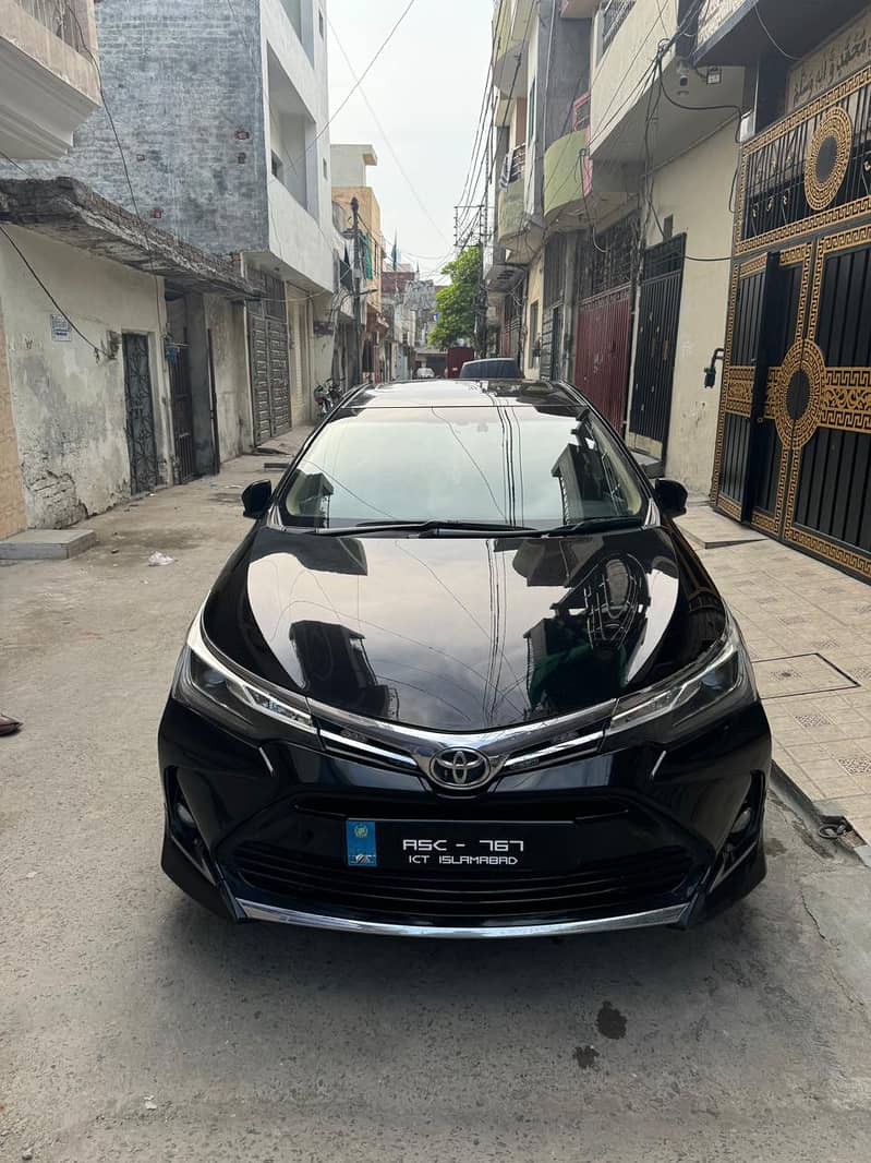 Car for Rent Monthly, Weekly, Daily/ Self Drive Rent A Car/ Car Rental

                                                            alt=