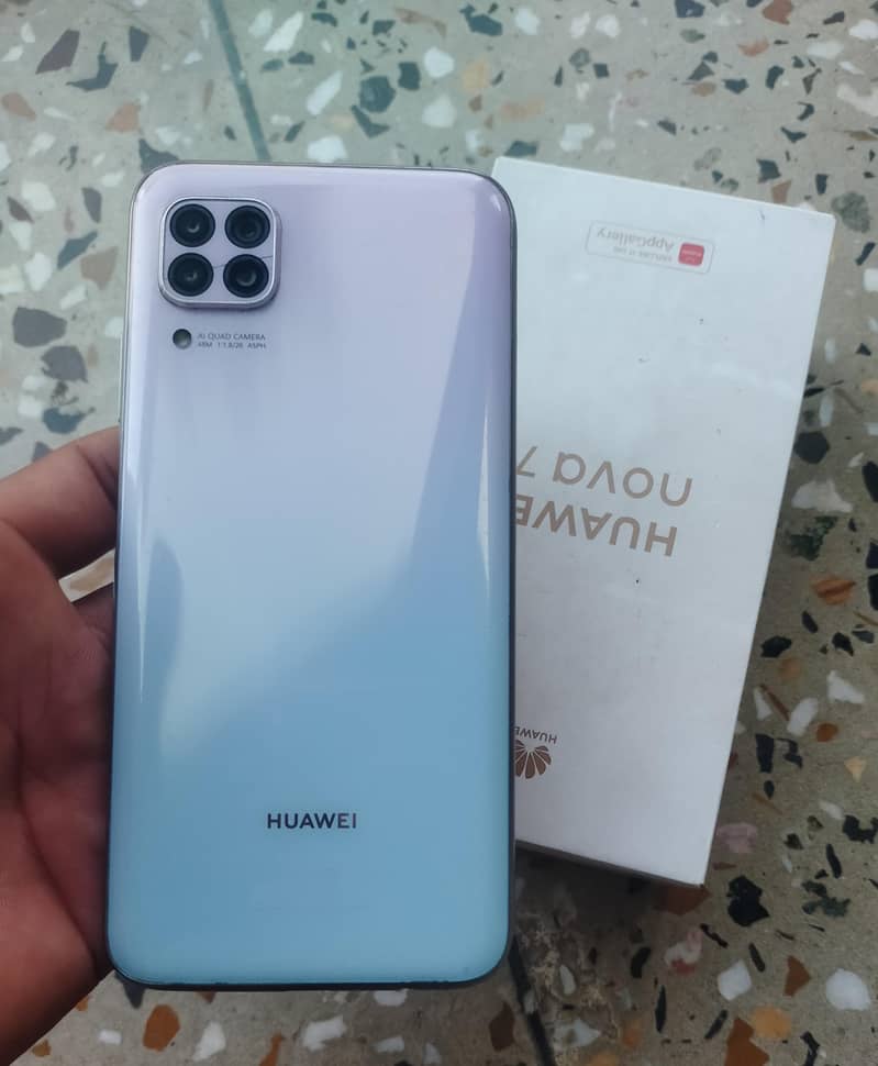 Huawei Nova 7ii 8-128

                                                            alt=