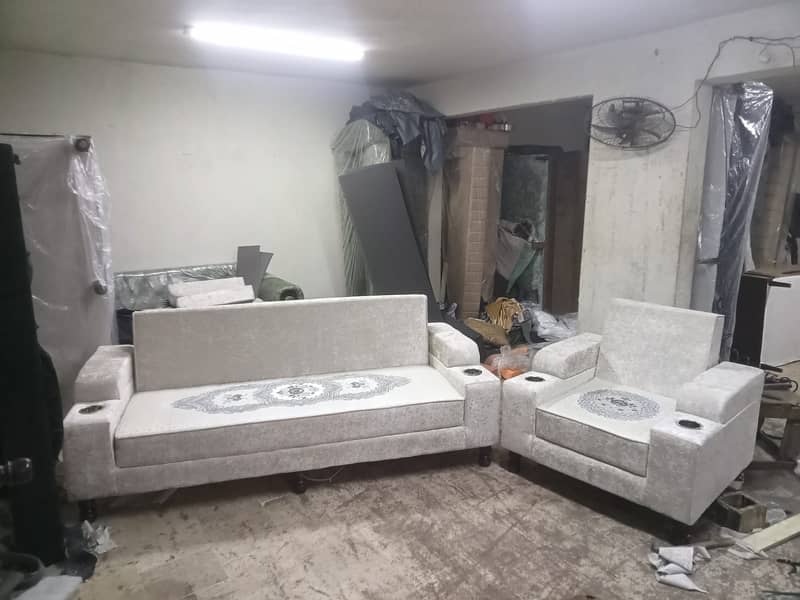 Sofa Set | 5 Seater Sofa | Sofa Maker To order | Luxury Sofa Set |

                                                            alt=