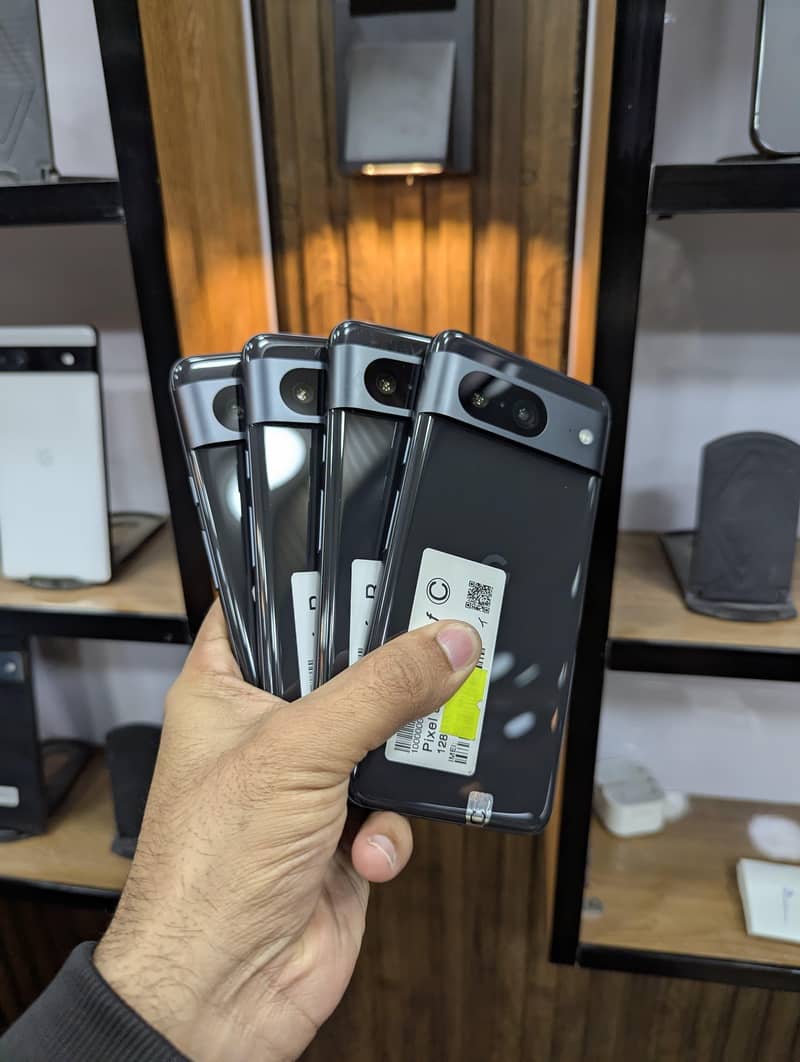 Google pixel 8

                                                            alt=