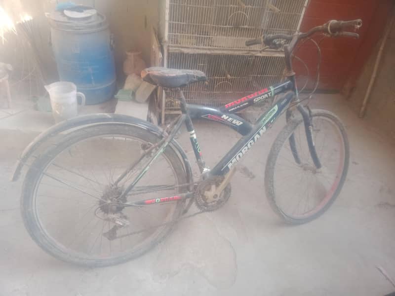 garo wala cycle

                                                            alt=