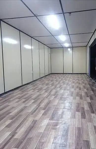 Porta cabin,Shipping container, office container, Sale  Prefab/

                                                            alt=