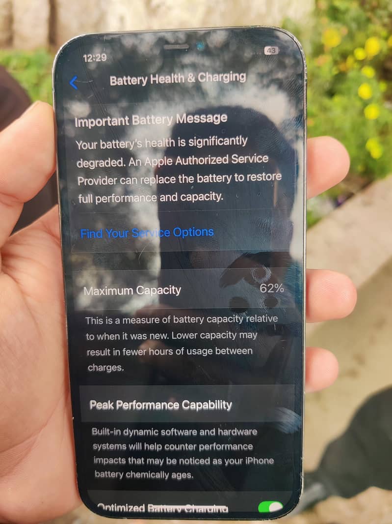 Iphone 12 promax non pta

                                                            alt=