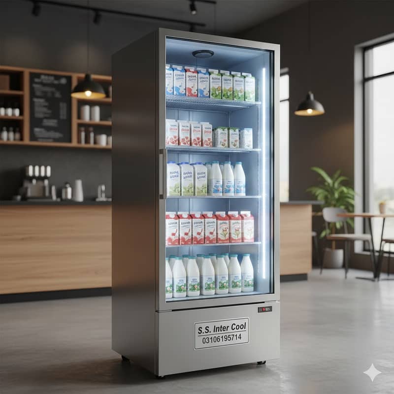 New Bakery counter, Display counter, cash counter, Cake counter

                                                            alt=