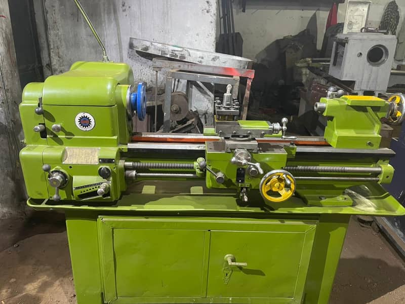 Press machine  Lathe machinr Shaper machine Drum polish

                                                            alt=