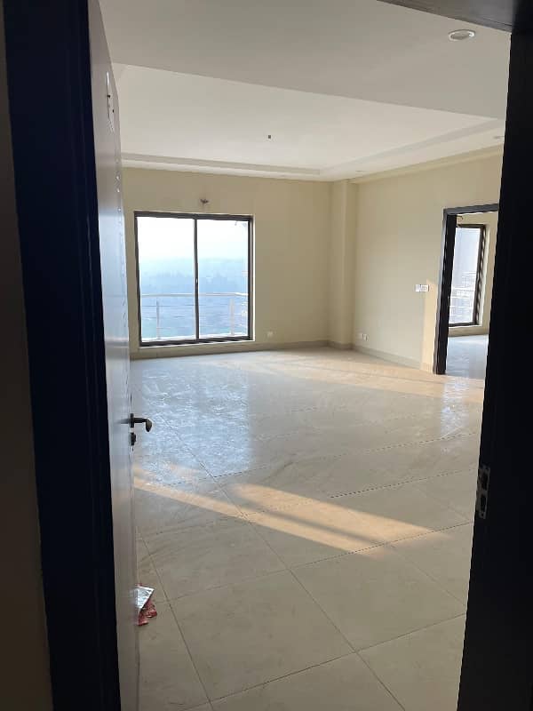 Ready To Buy A Flat 1100 Square Feet In Islamabad

                                                            alt=