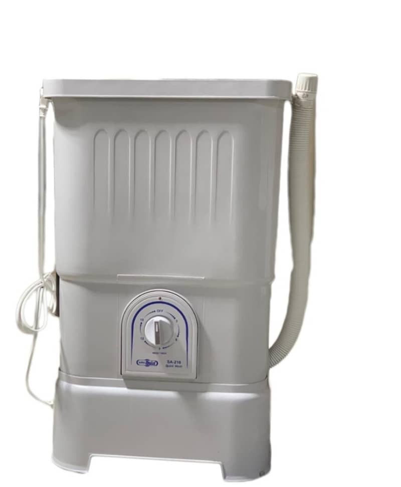 Super asia baby washer

                                                            alt=