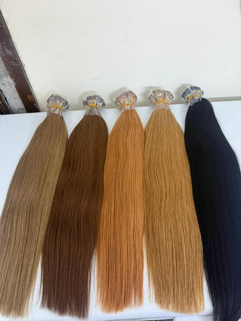 6d hair extension

                                                            alt=