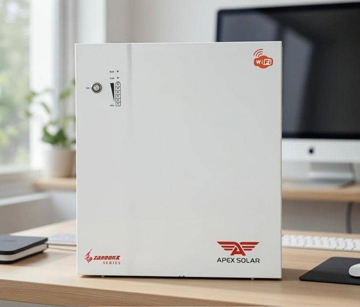 lithium batteries

                                                            alt=