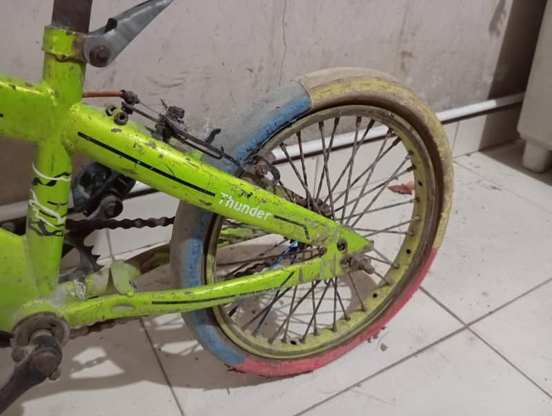 16 number cycle repair required

                                                            alt=