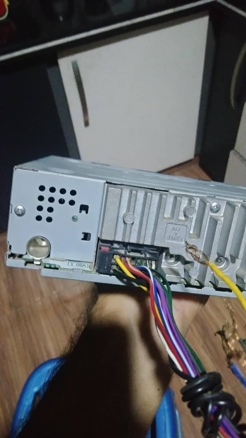 Pioneer Player

                                                            alt=