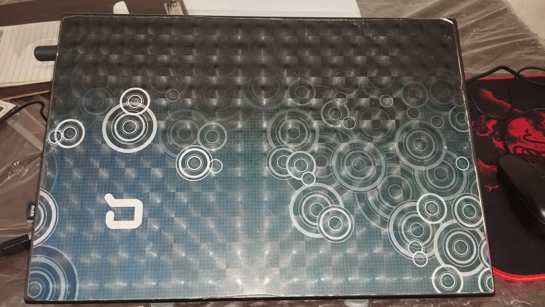 Dell inspiron 3542, Core I3 4th gen 2014

                                                            alt=