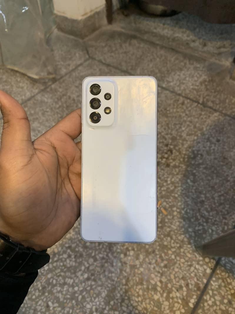 Samsung A33

                                                            alt=