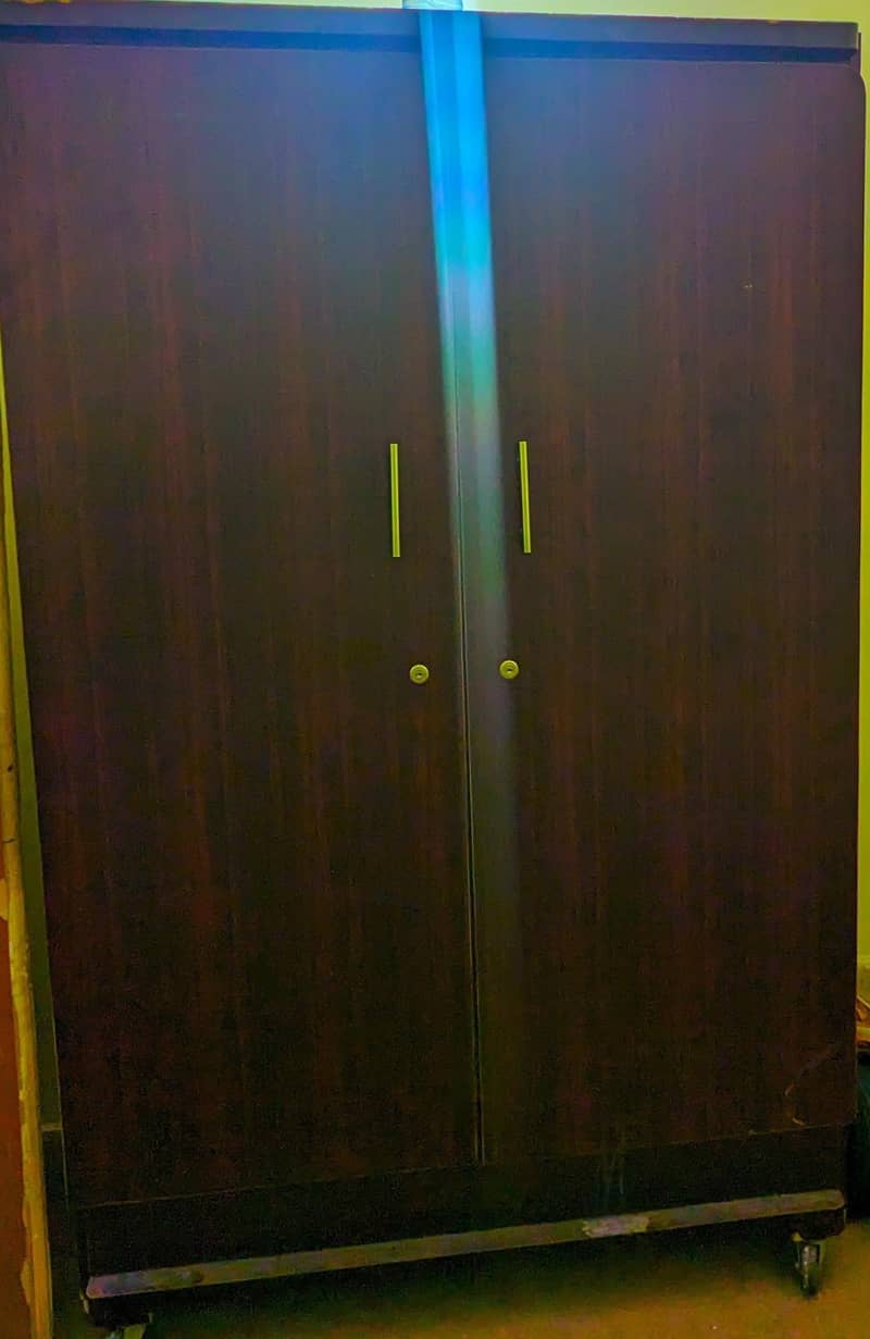 Al Johar Group Of Hostels (3  Boys and 2 girls branches)

                                                            alt=