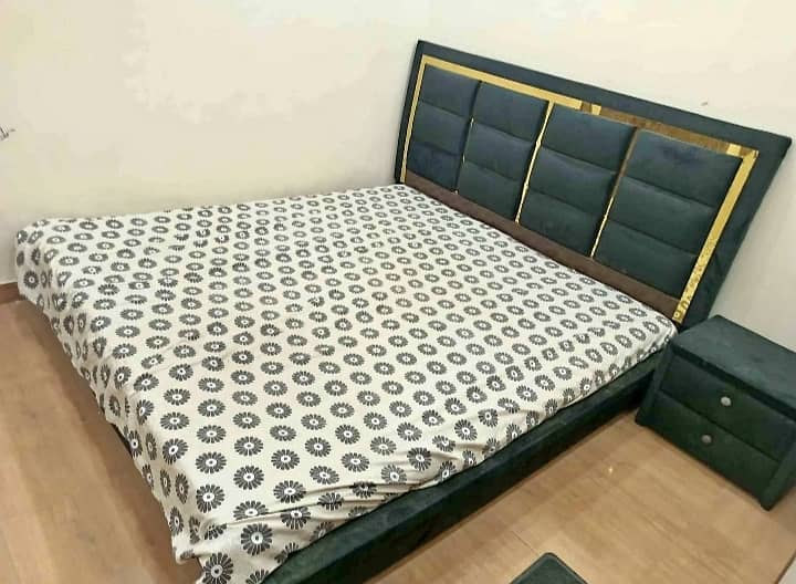 bed,double bed,king size bed,polish bed,bed for sale,wooden bed,