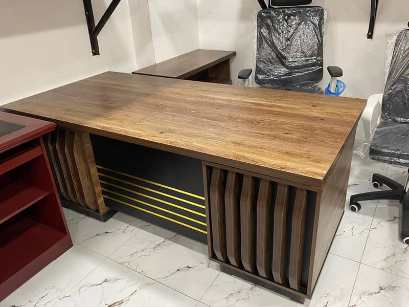 Office Table | Gaming Table | Computer Table | Console Table | Tables

                                                            alt=