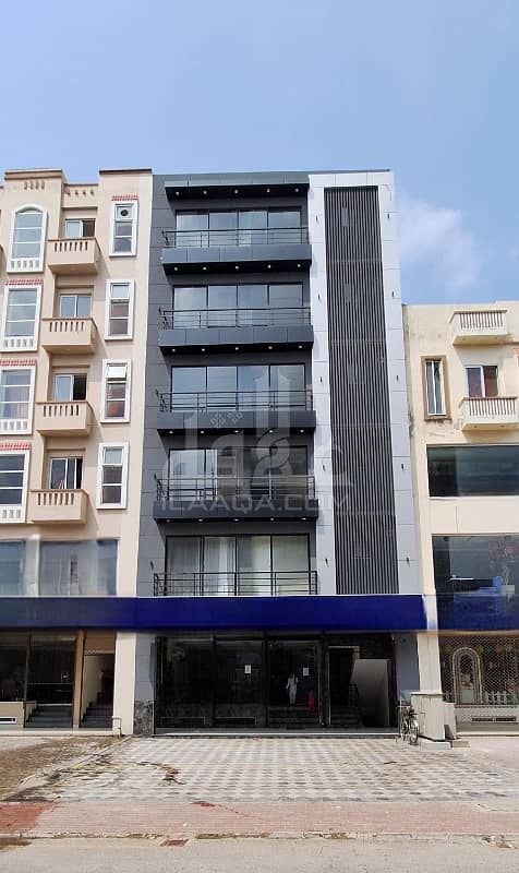 urgent for rent shop for sale in jasmine block

                                                            alt=