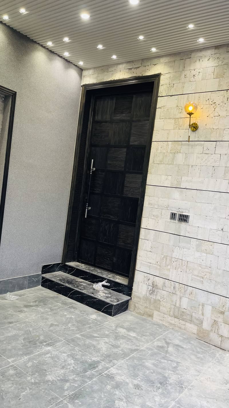 EDEN EXECUTIVE Brand new house available for sale in Eden Executive

                                                            alt=