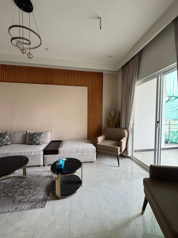 ROBINAS'S LUXURY RESIDENCES . AVAILABLE ON INSTALLMENT AS WELL

                                                            alt=