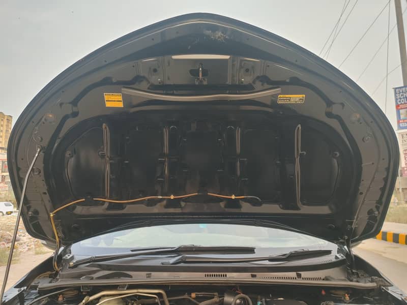 toyota corolla gli 2nd owner

                                                            alt=