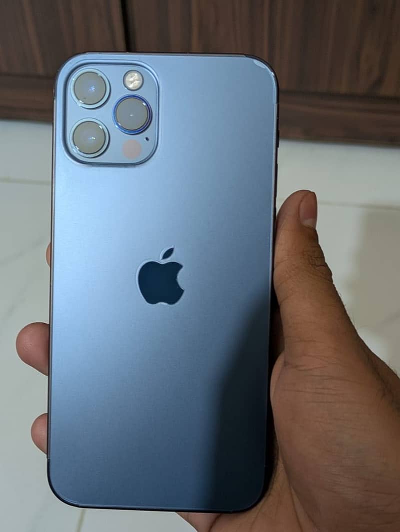 Iphone 12 pro

                                                            alt=