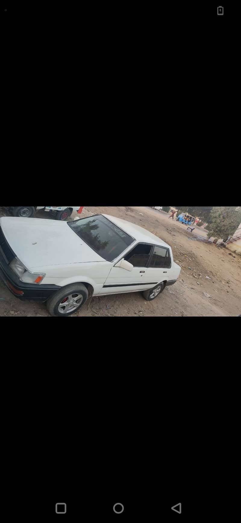 Toyata carolla 86

                                                            alt=