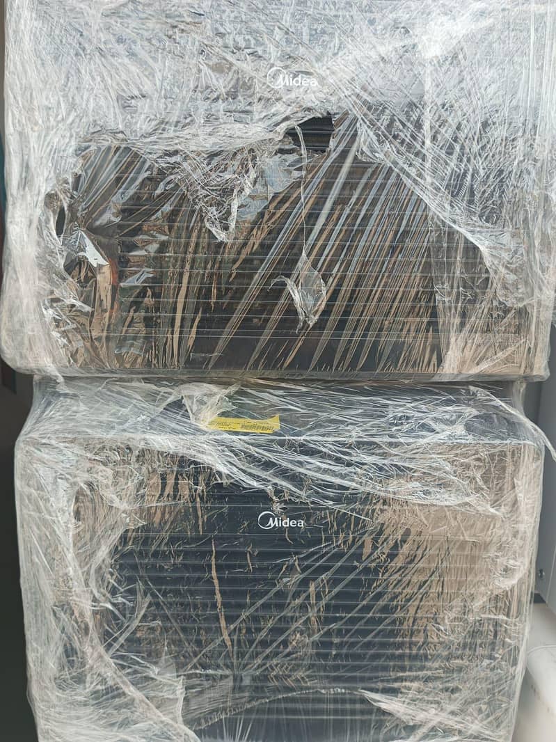 window Ac for sale/half Ton Ac/Air conditioner for sale

                                                            alt=