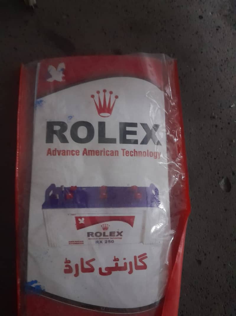 Rolex battery 180ah

                                                            alt=