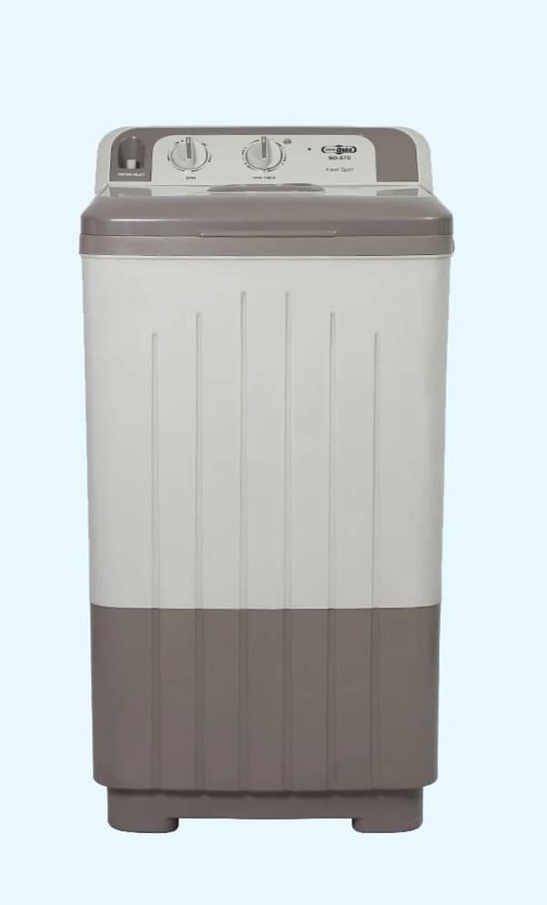 Boss company drayer 6 month used 8 kg

                                                            alt=