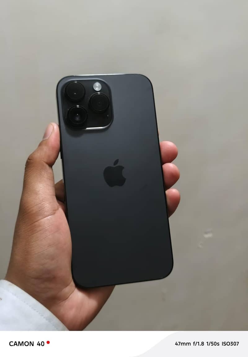 urgent sale My own device 14 pro max

                                                            alt=