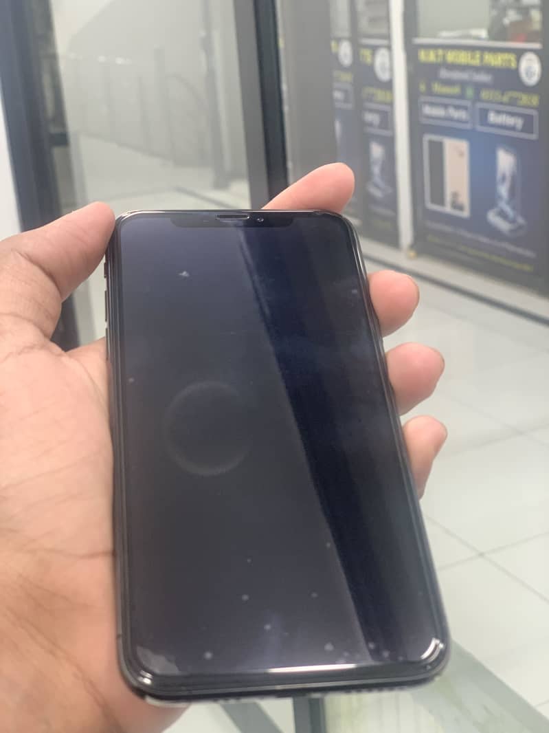 Iphone xs 64gb

                                                            alt=