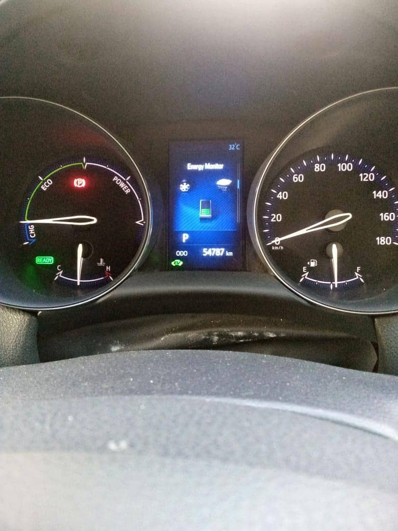 Toyota CHR S-LED 2019

                                                            alt=