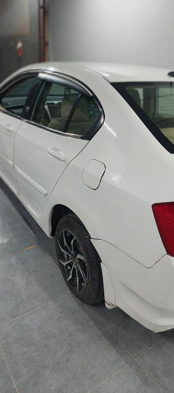 Honda City 1.3 auto 2019 Bank Leased

                                                            alt=