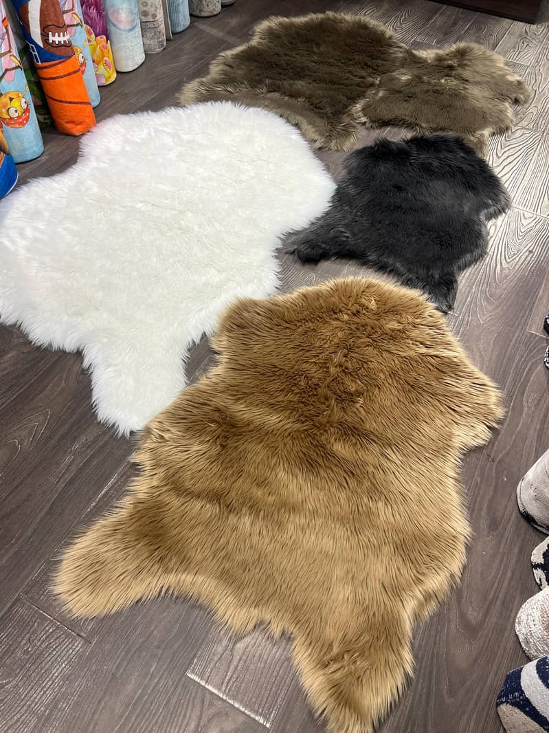 Carpet/Luxury Carpet/ Living Room Carpet/ Qaleen Carpet/ Irani Carpet