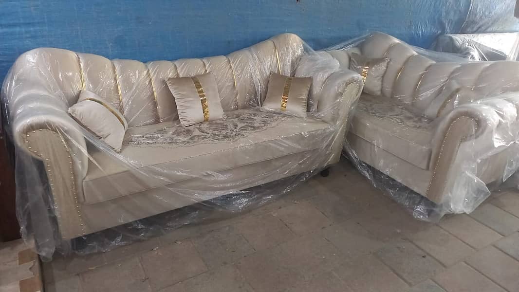 Sofa Cum Bed (Diwan) – HB Furniture House

                                                            alt=
