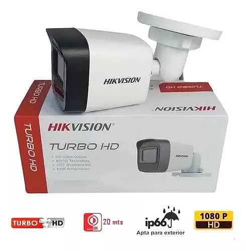 Hikvision | Dahua | security cameras | security system 4 & 8 cameras

                                                            alt=