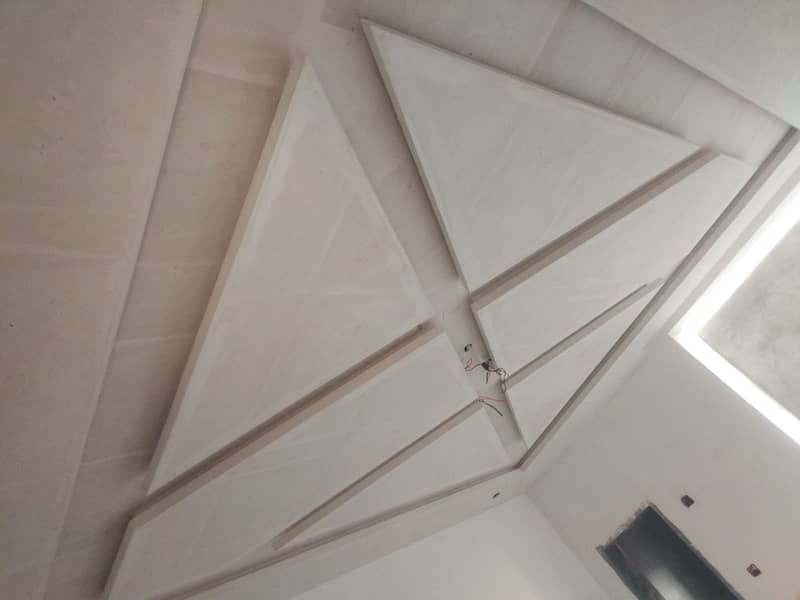 false ceiling, pop ceiling, gypsum Ceiling, pvc ceiling, chipswall.

                                                            alt=