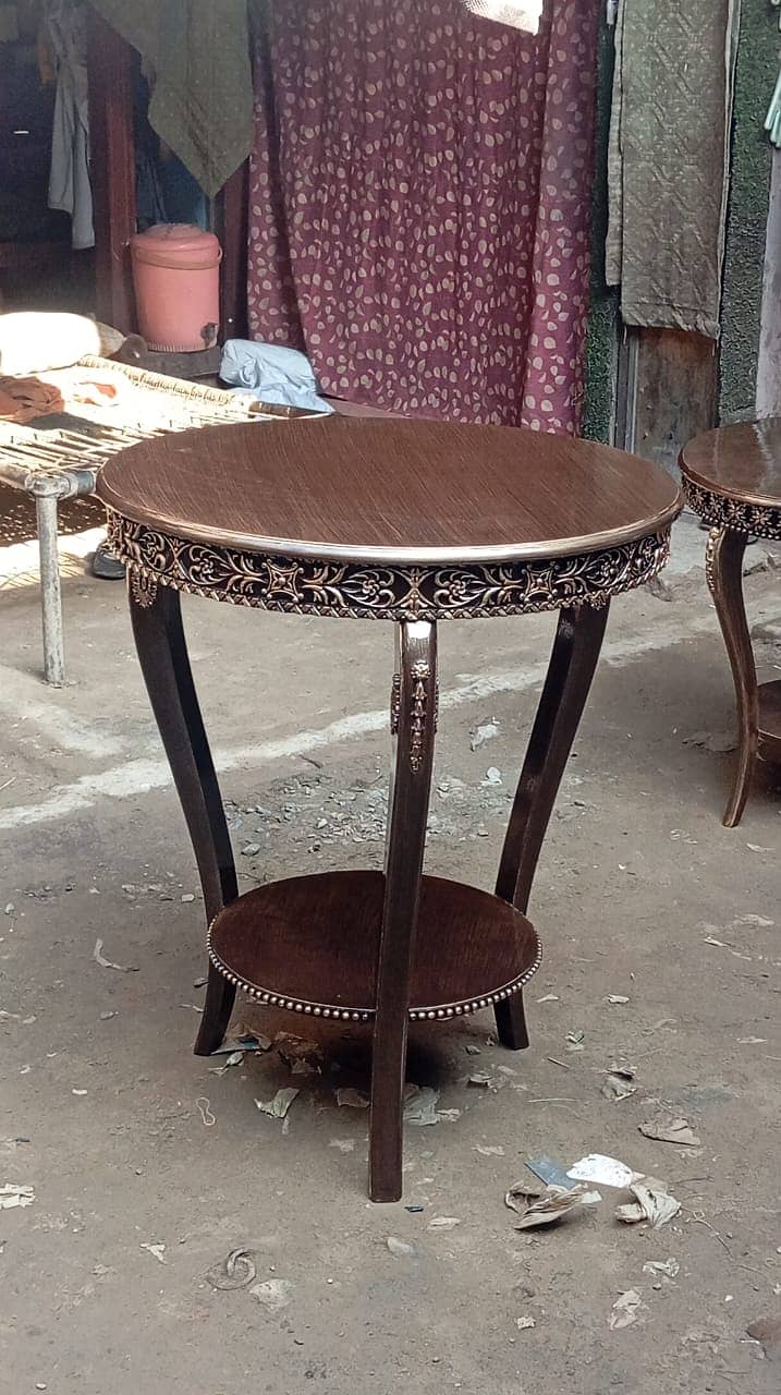 Console table-Dining table-Mirror table-wooden table-Wall mirror-tabl

                                                            alt=